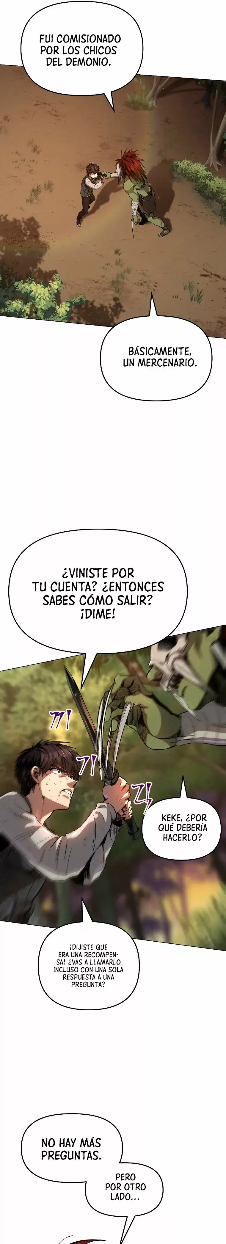 Capitulo 6 page 17