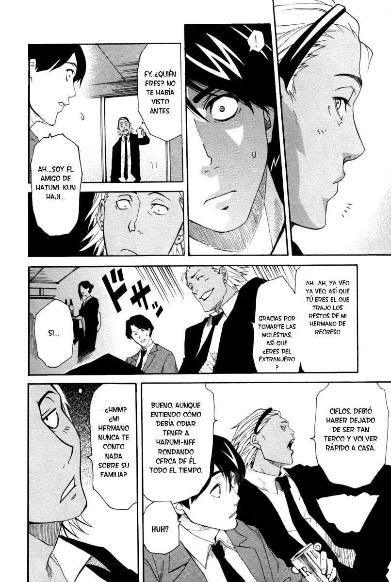 Capitulo 5 page 19