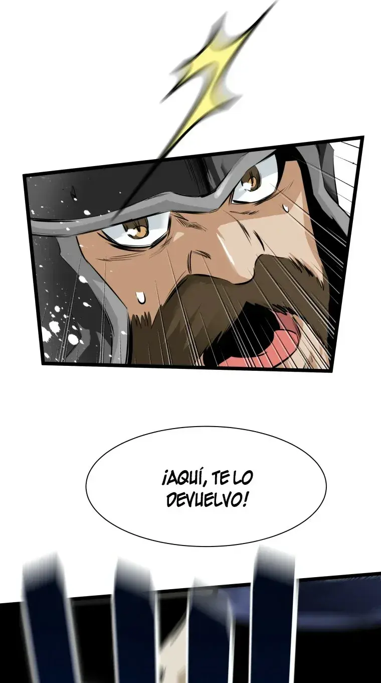 Capitulo 27 page 42