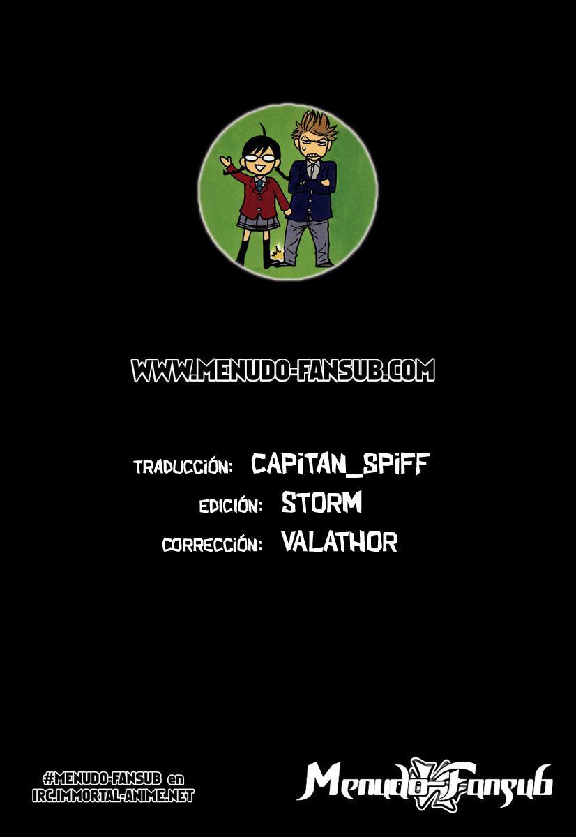 Capitulo 0.01 page 44