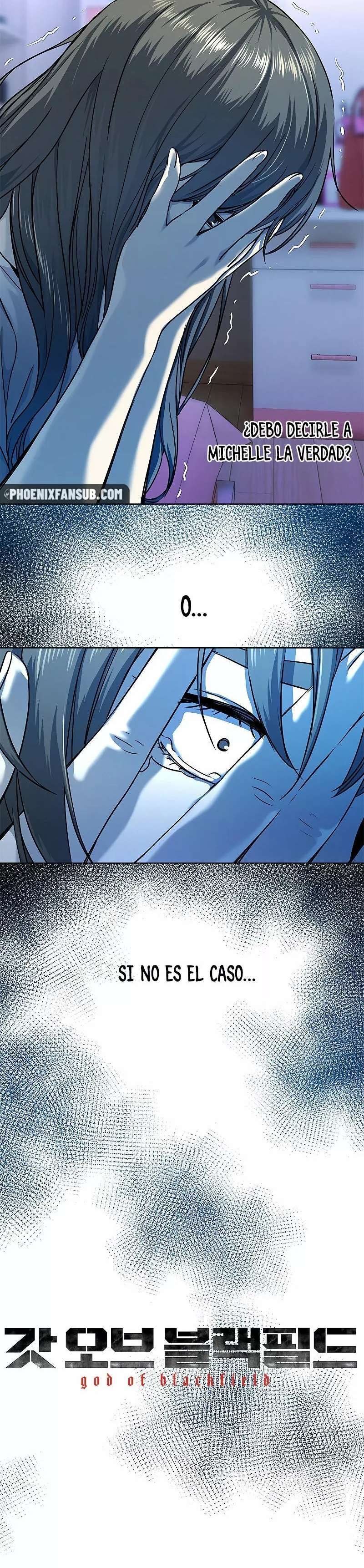 Capitulo 97 page 5