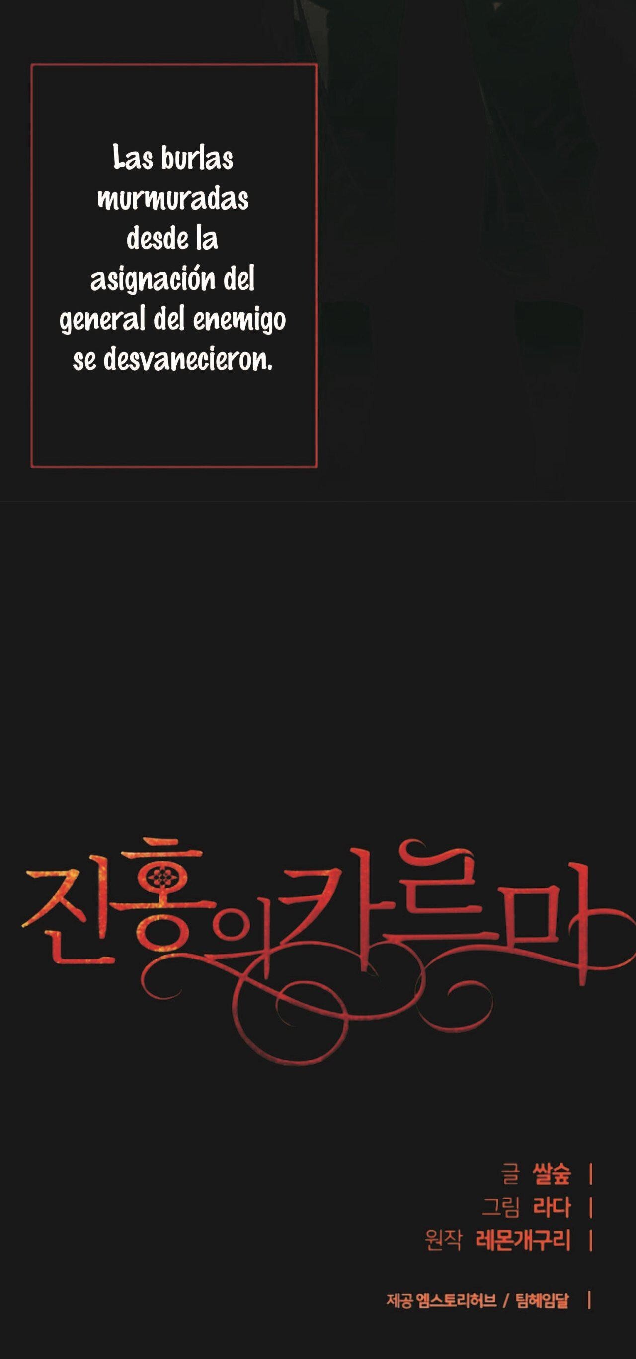 Capitulo 1 page 46