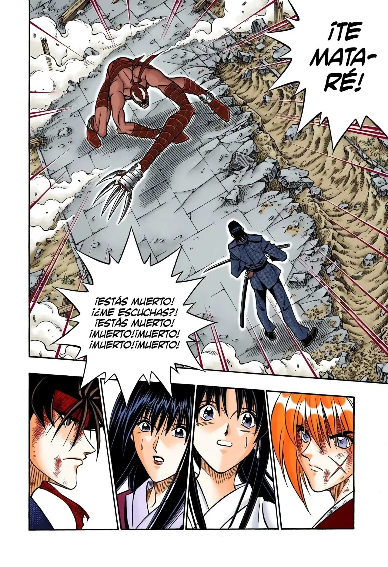 Capitulo 198 page 2