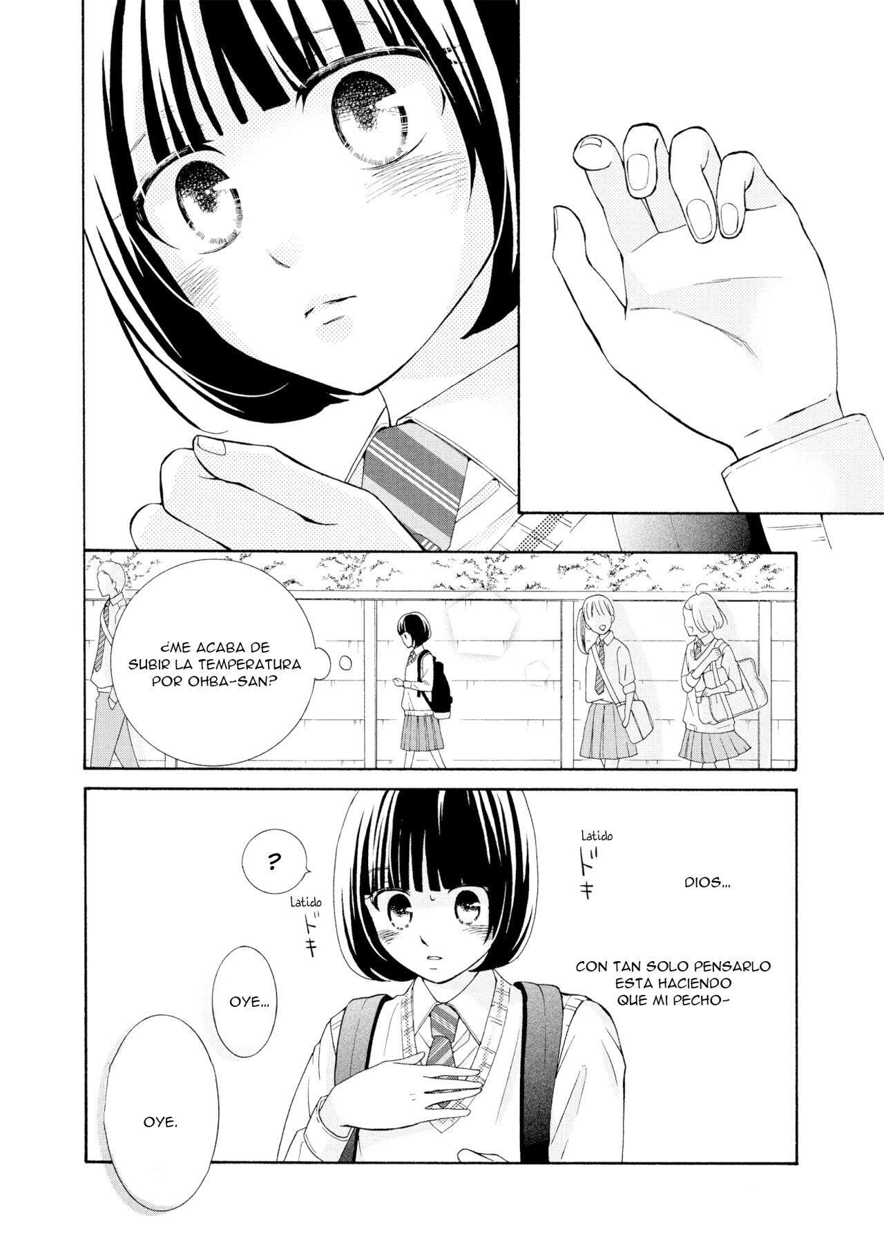 Capitulo 5 page 8