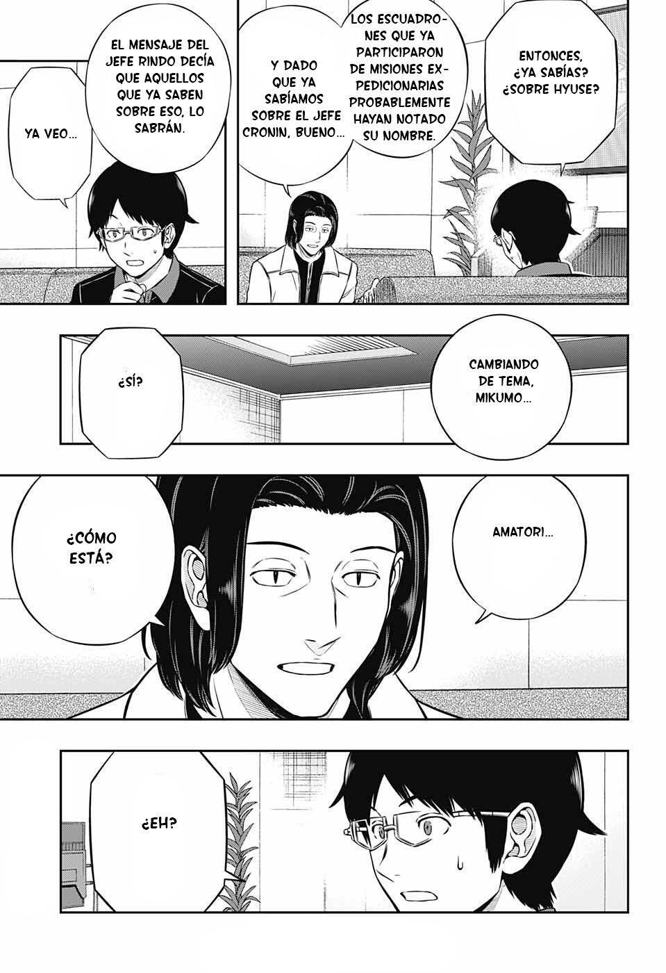 Capitulo 176 page 23