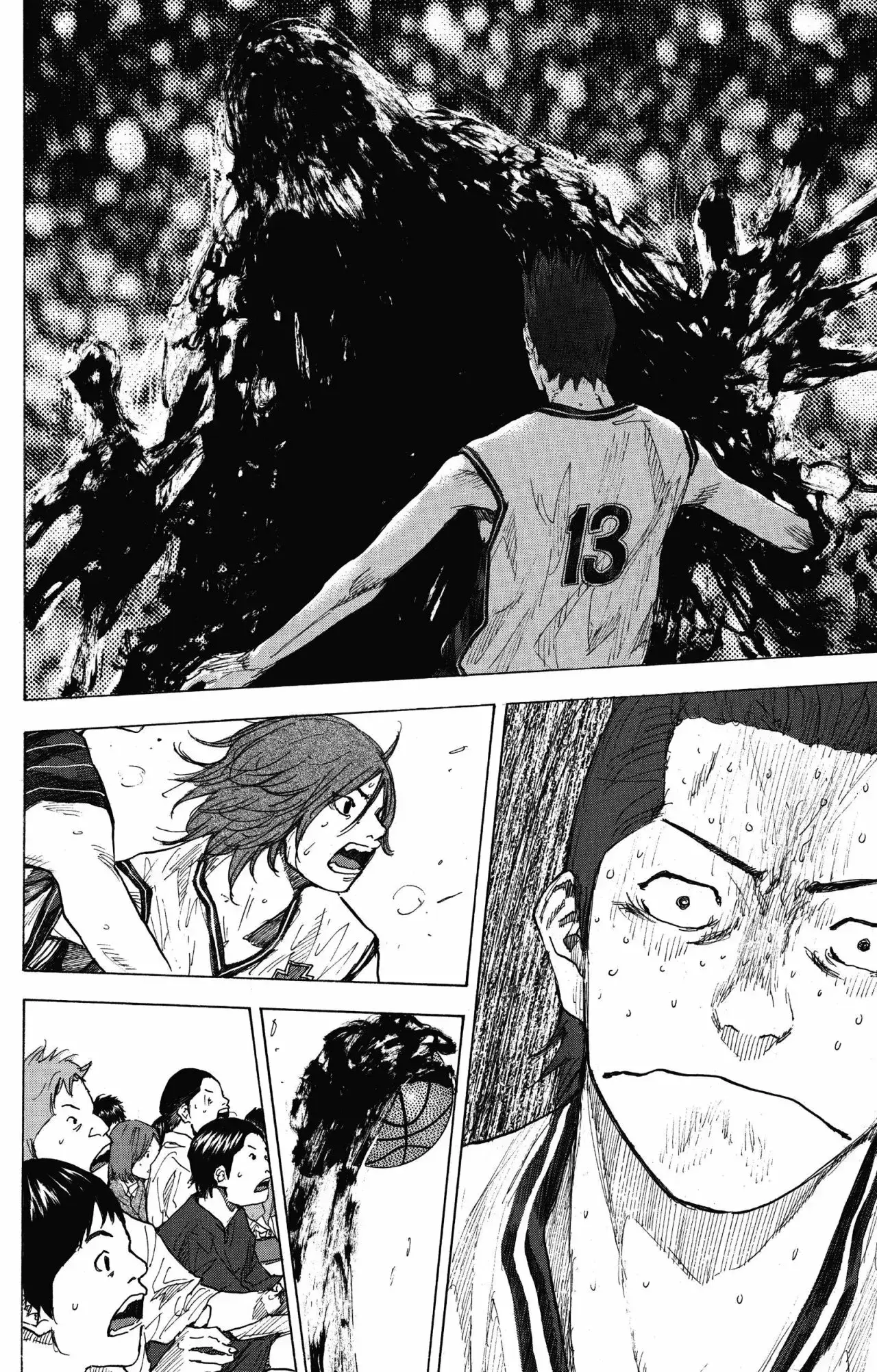 Capitulo 249.50 page 58