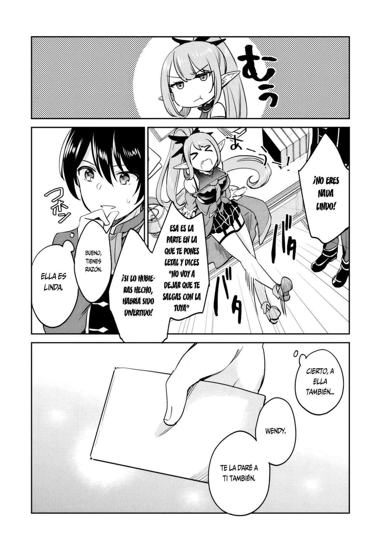 Capitulo 93 page 9