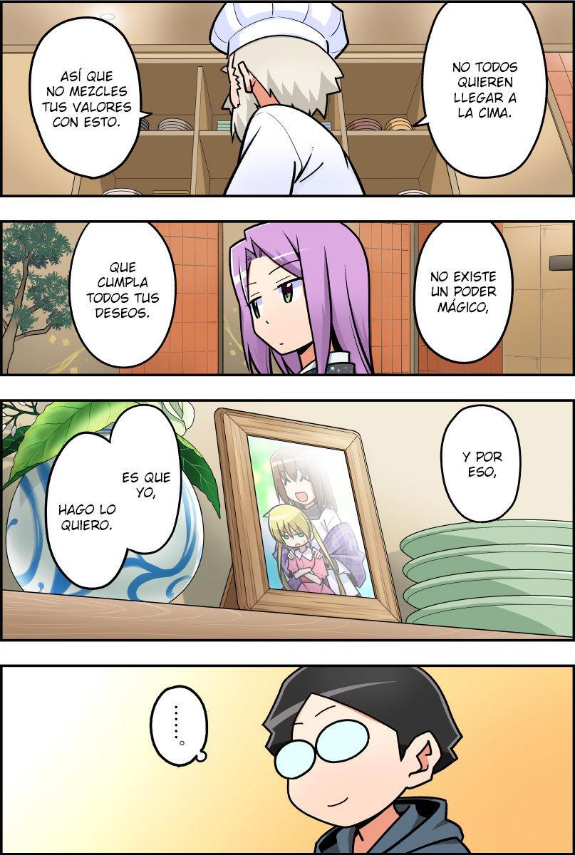 Capitulo 93 page 1