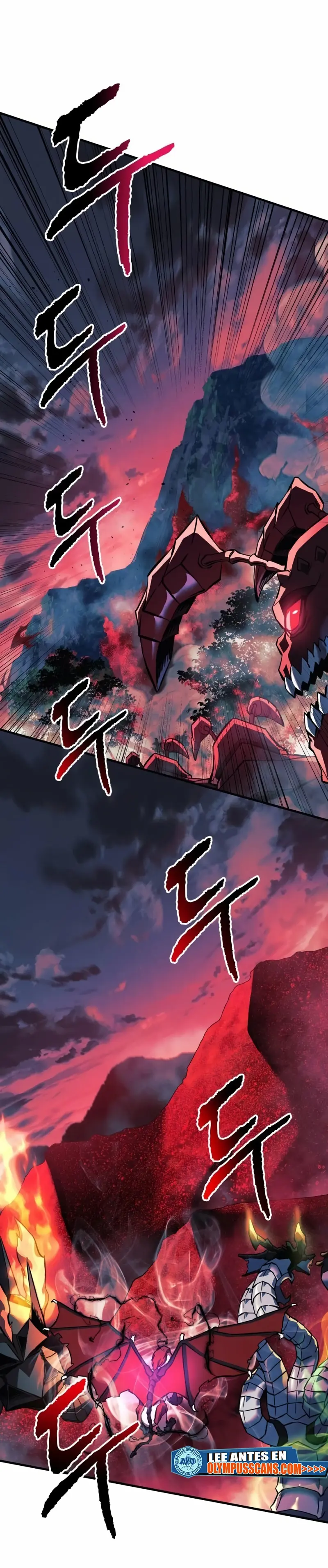 Capitulo 49 page 33