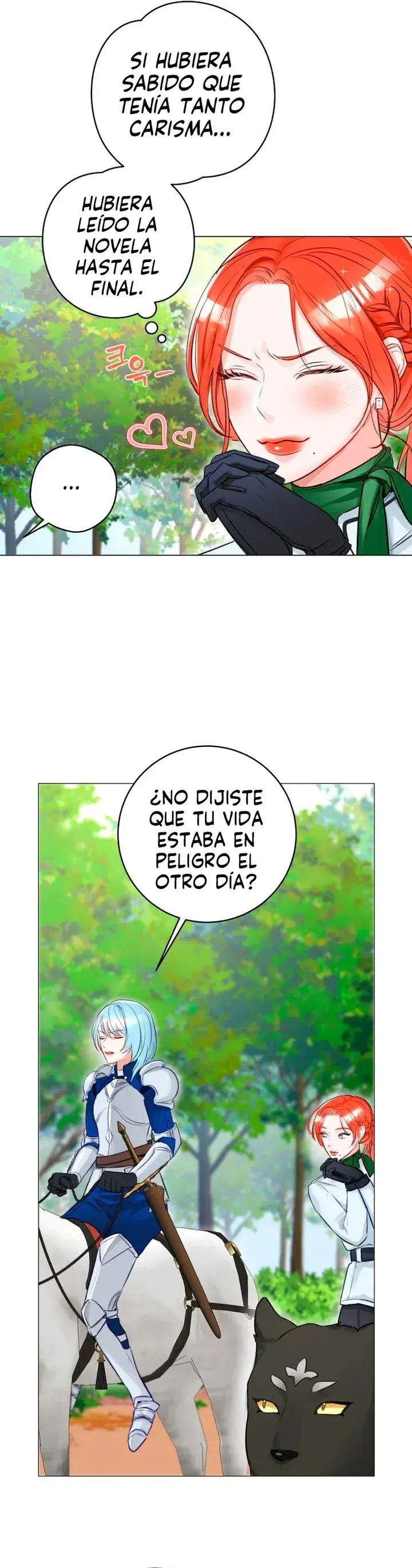 Capitulo 22 page 19