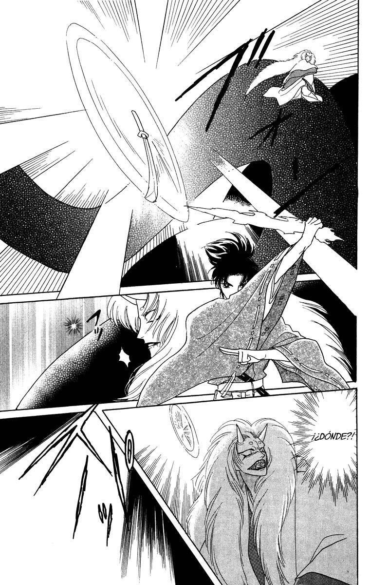 Capitulo 21 page 26
