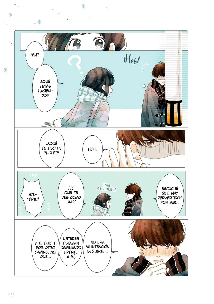 Capitulo 13 page 6