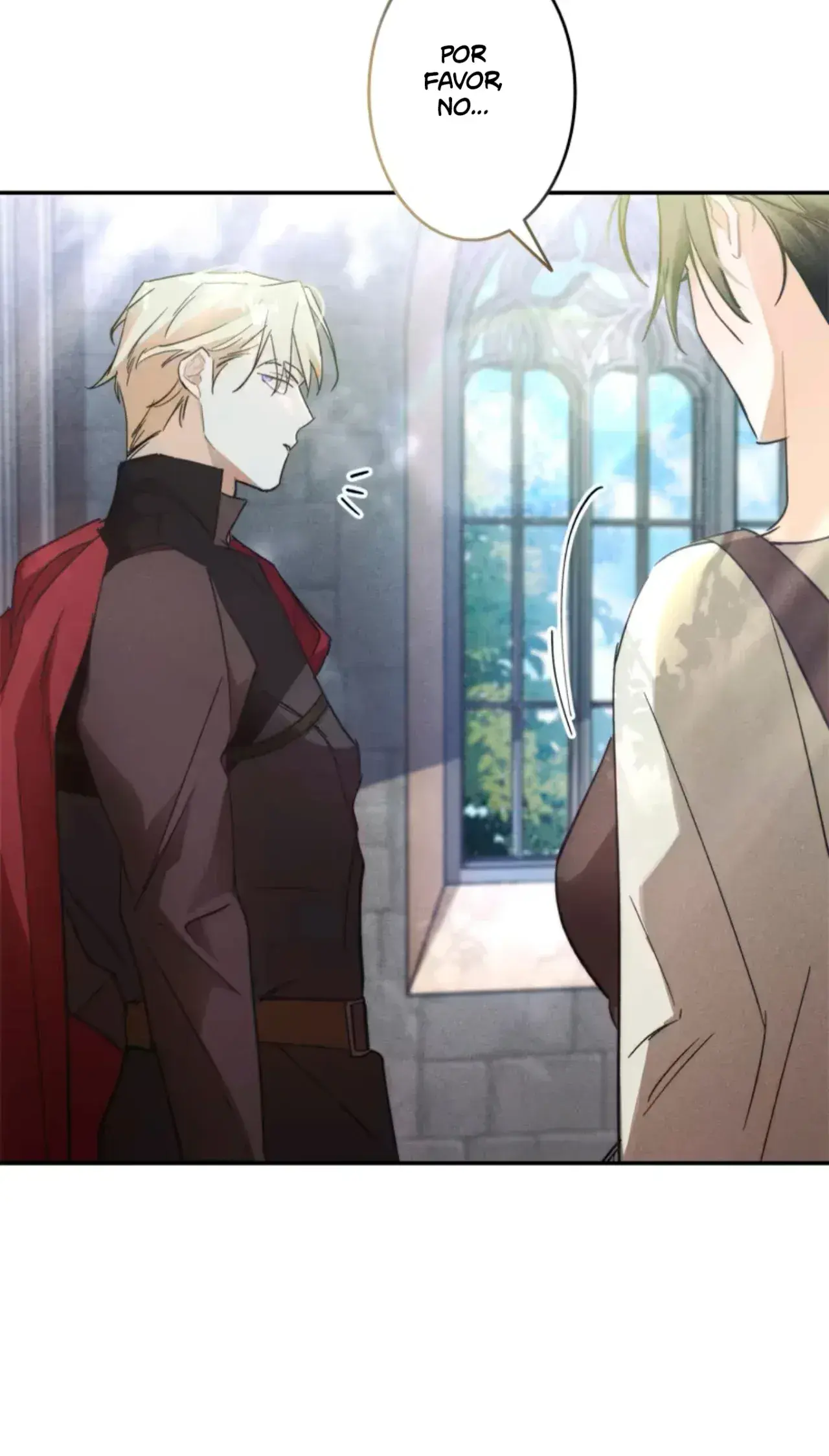 Capitulo 13 page 63