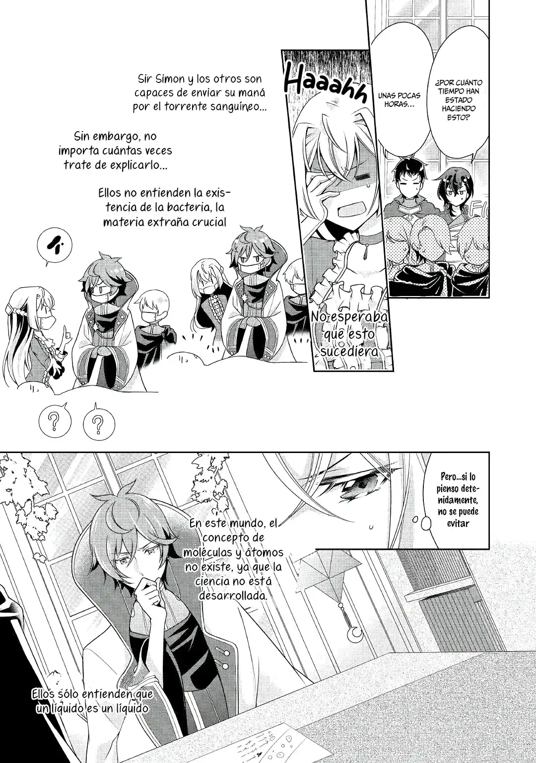 Capitulo 12 page 28