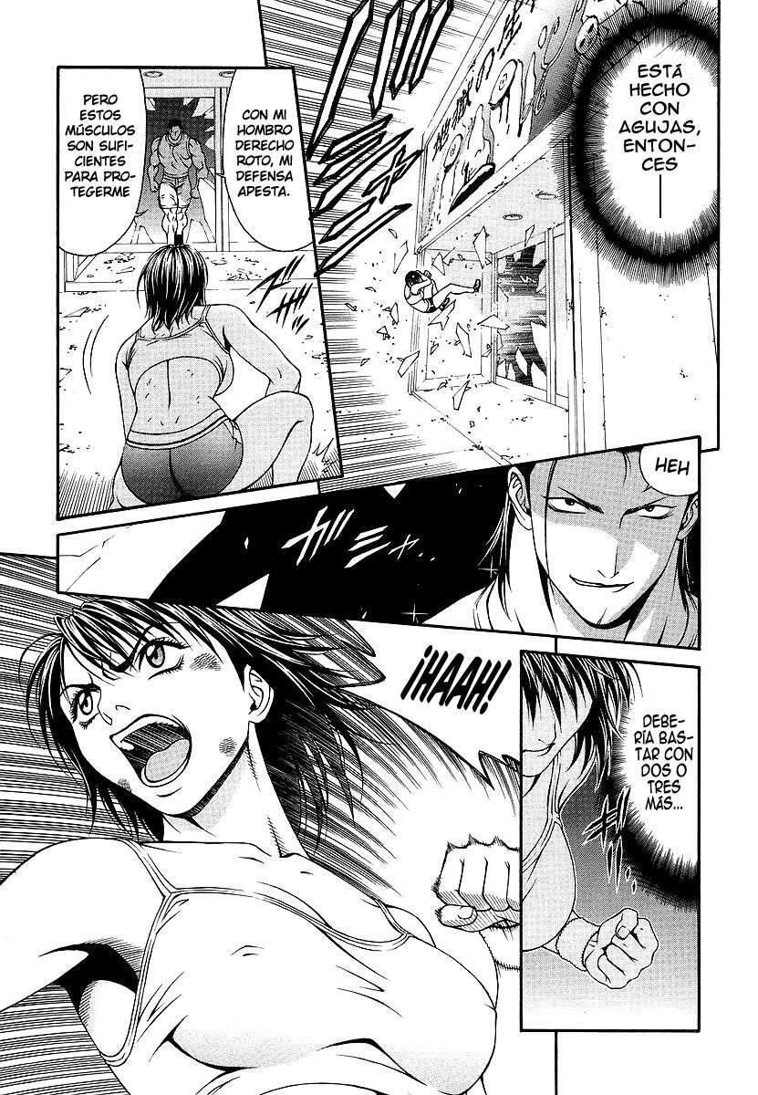 Capitulo 12 page 32