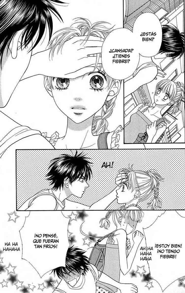 Capitulo 52 page 23