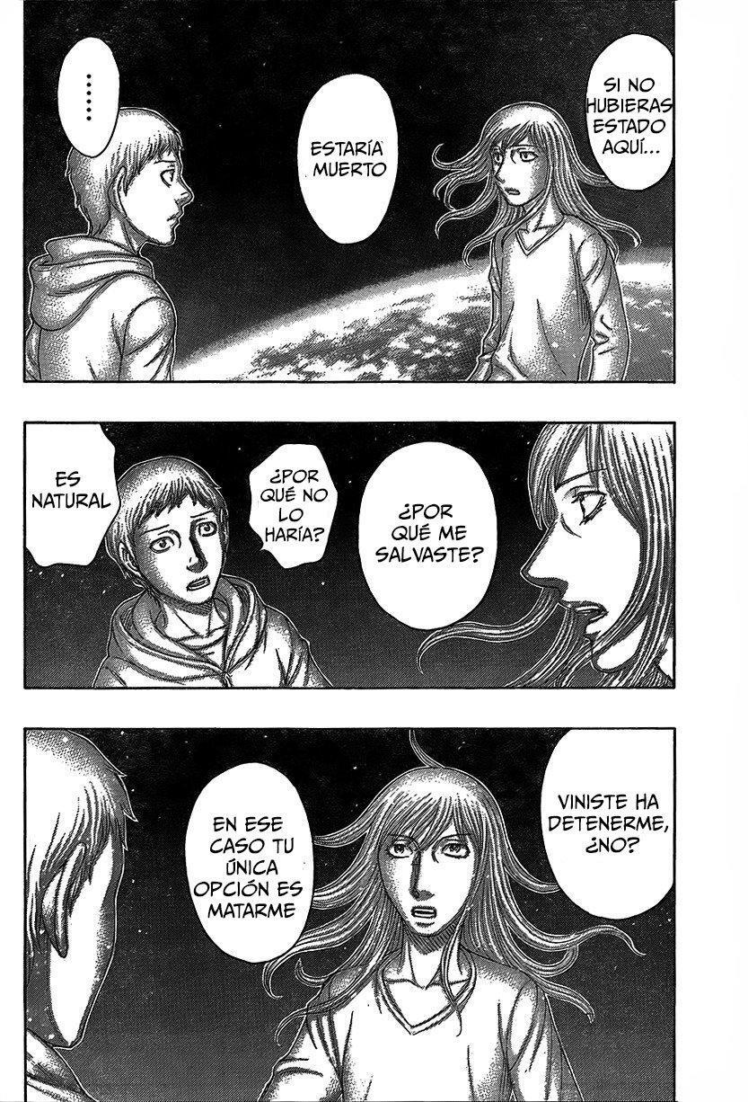 Capitulo 67 page 2