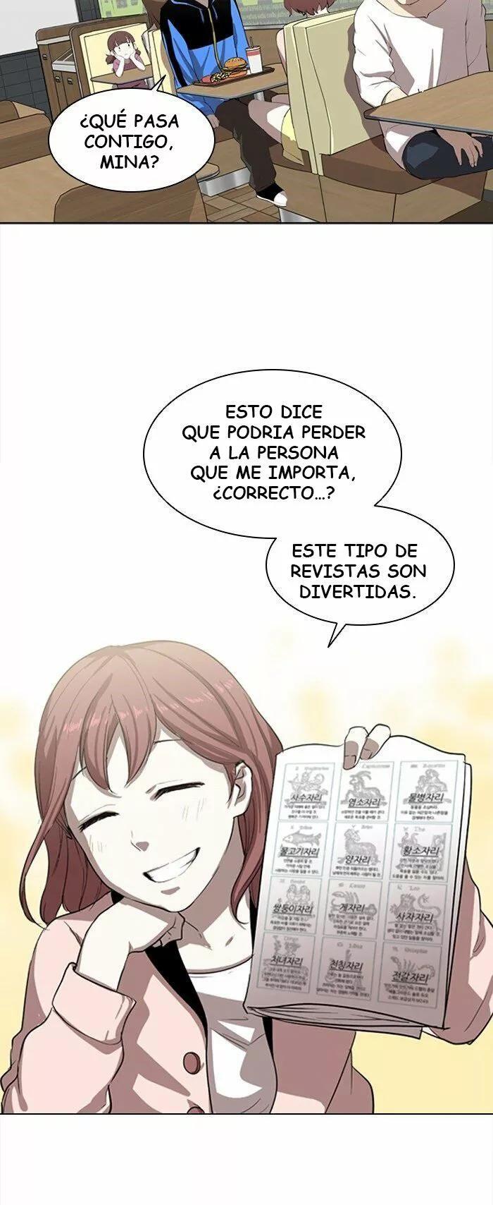 Capitulo 1 page 31