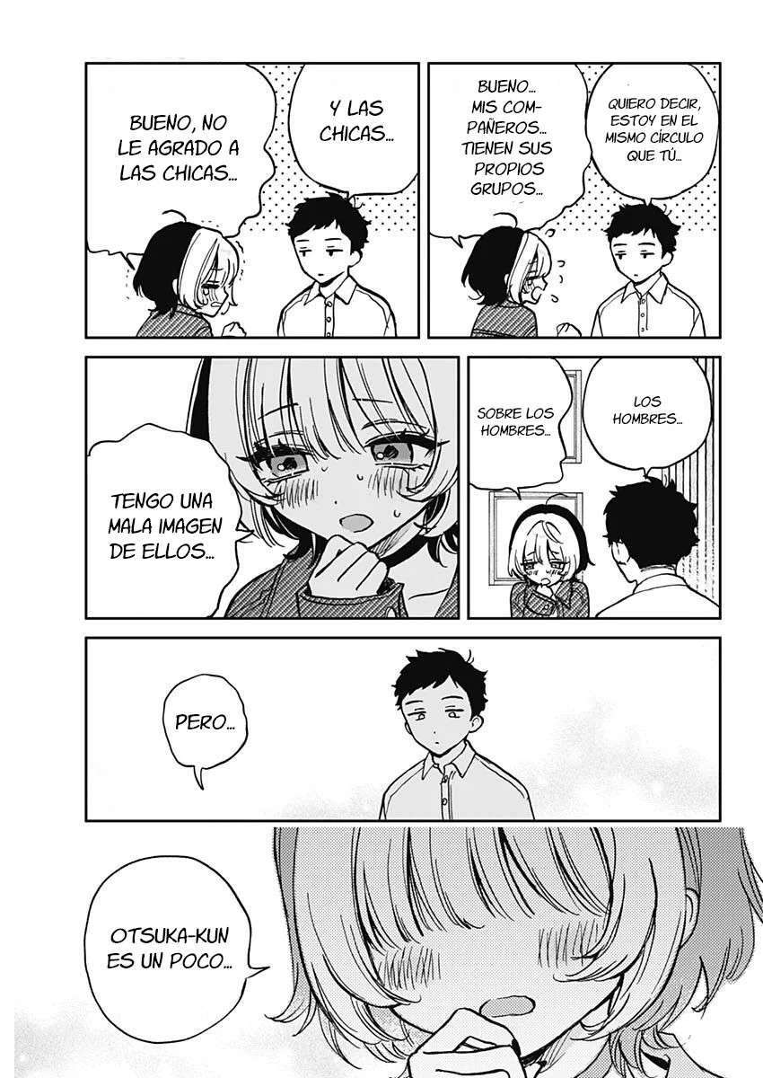 Capitulo 1 page 34