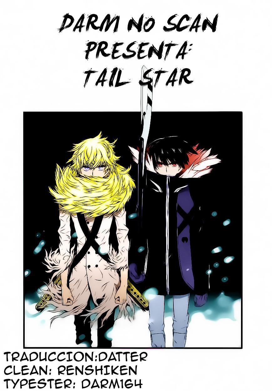 Capitulo 20 page 3