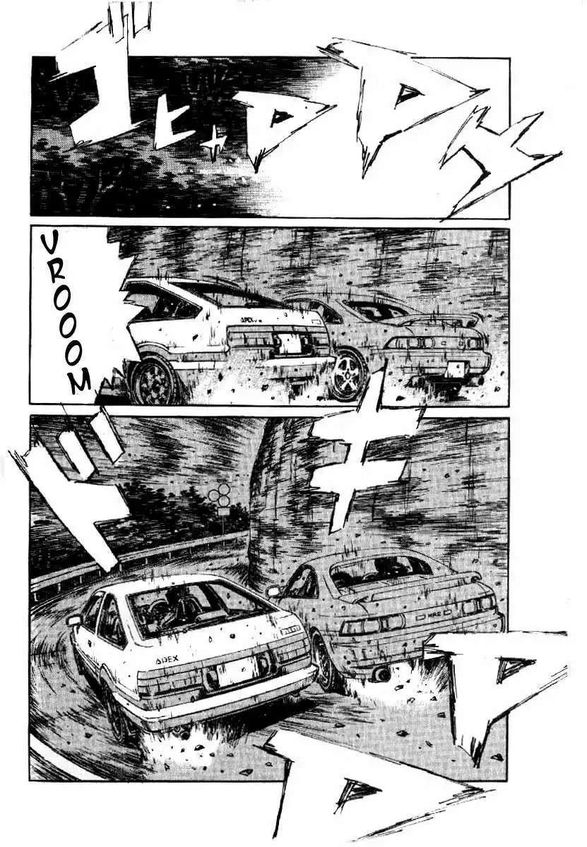 Capitulo 171 page 12