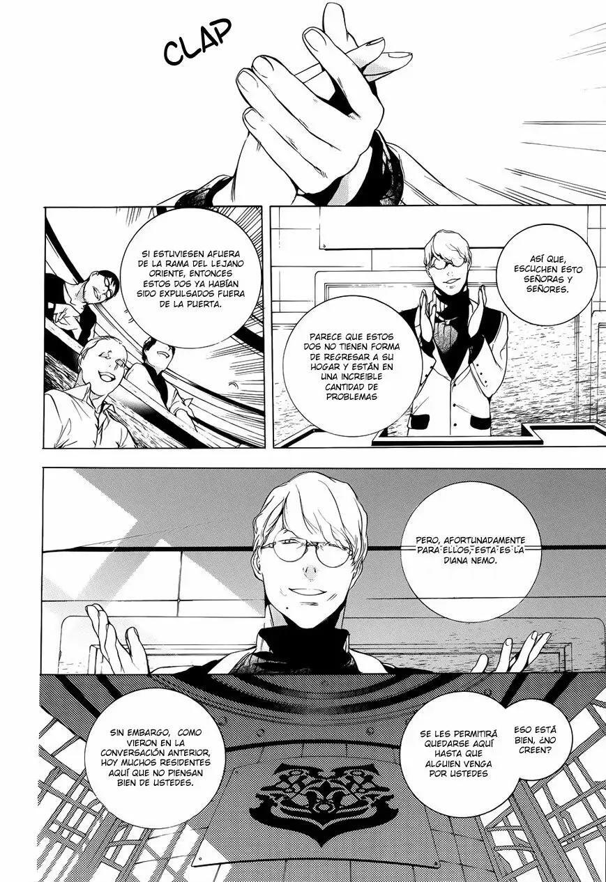 Capitulo 3 page 17