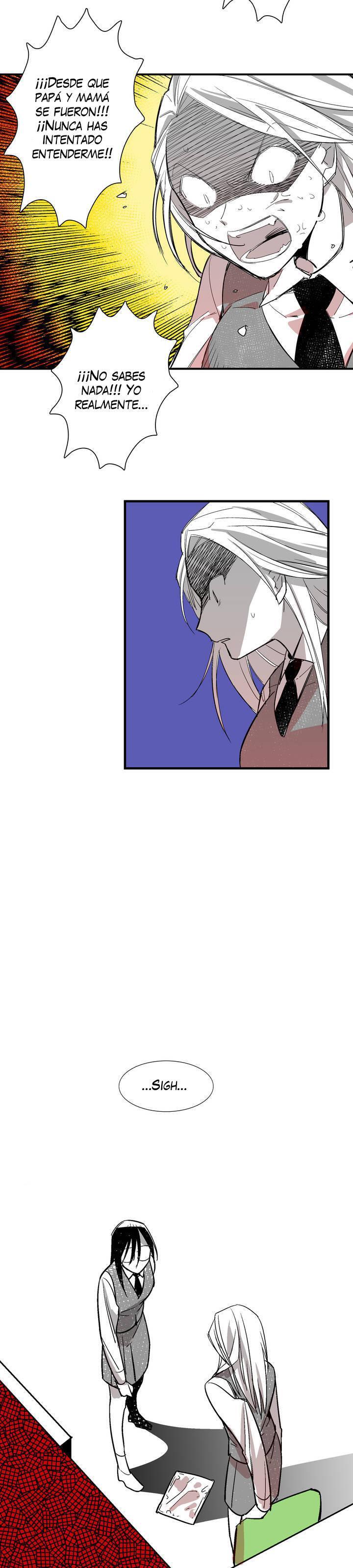Capitulo 5 page 12
