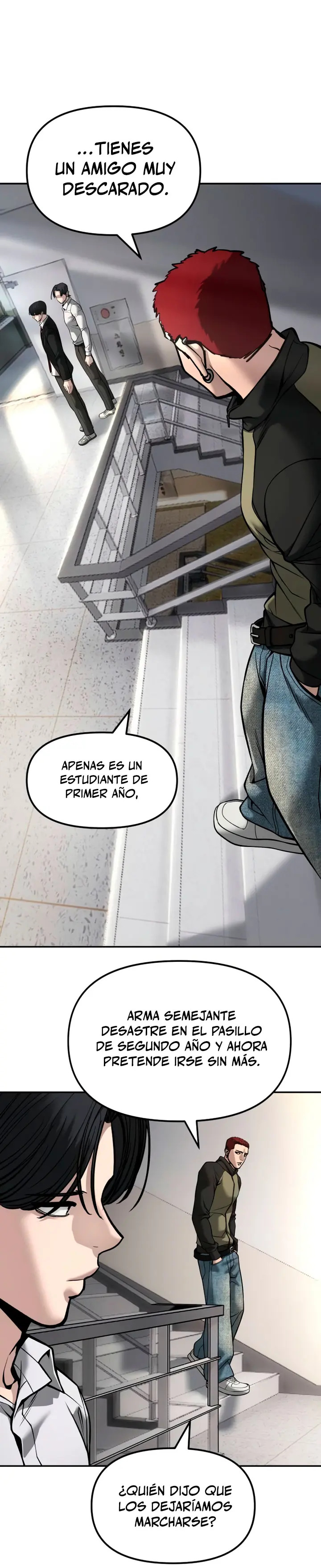 Capitulo 194 page 15