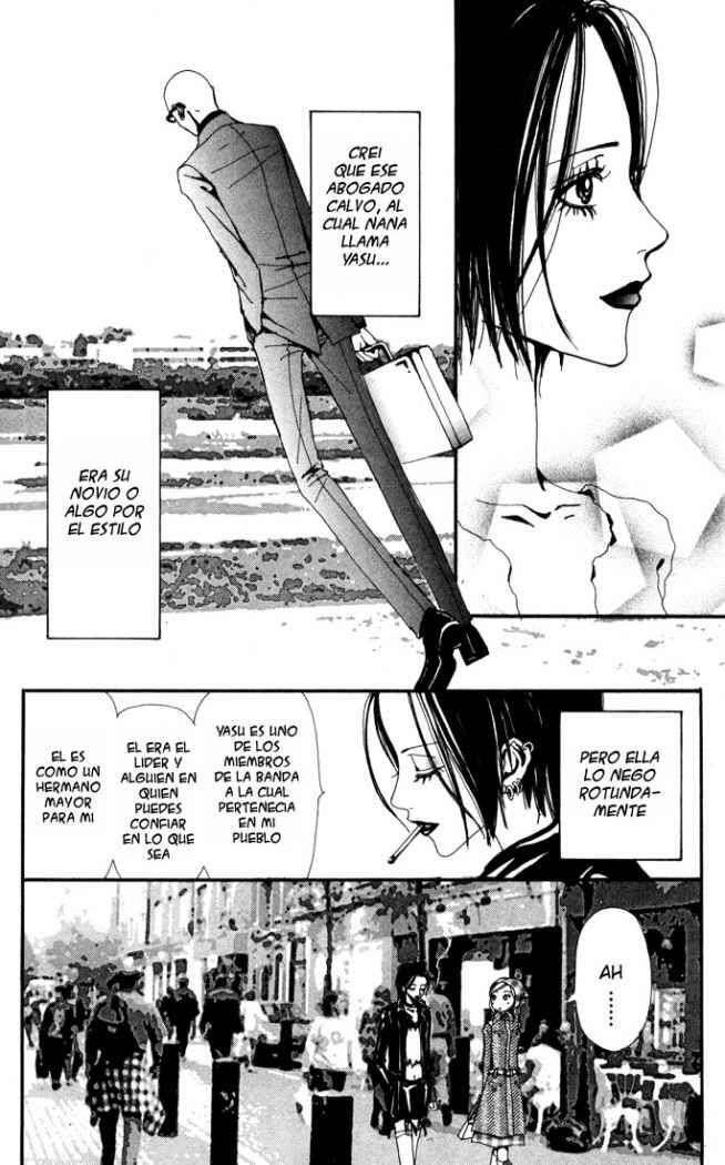 Capitulo 3 page 9