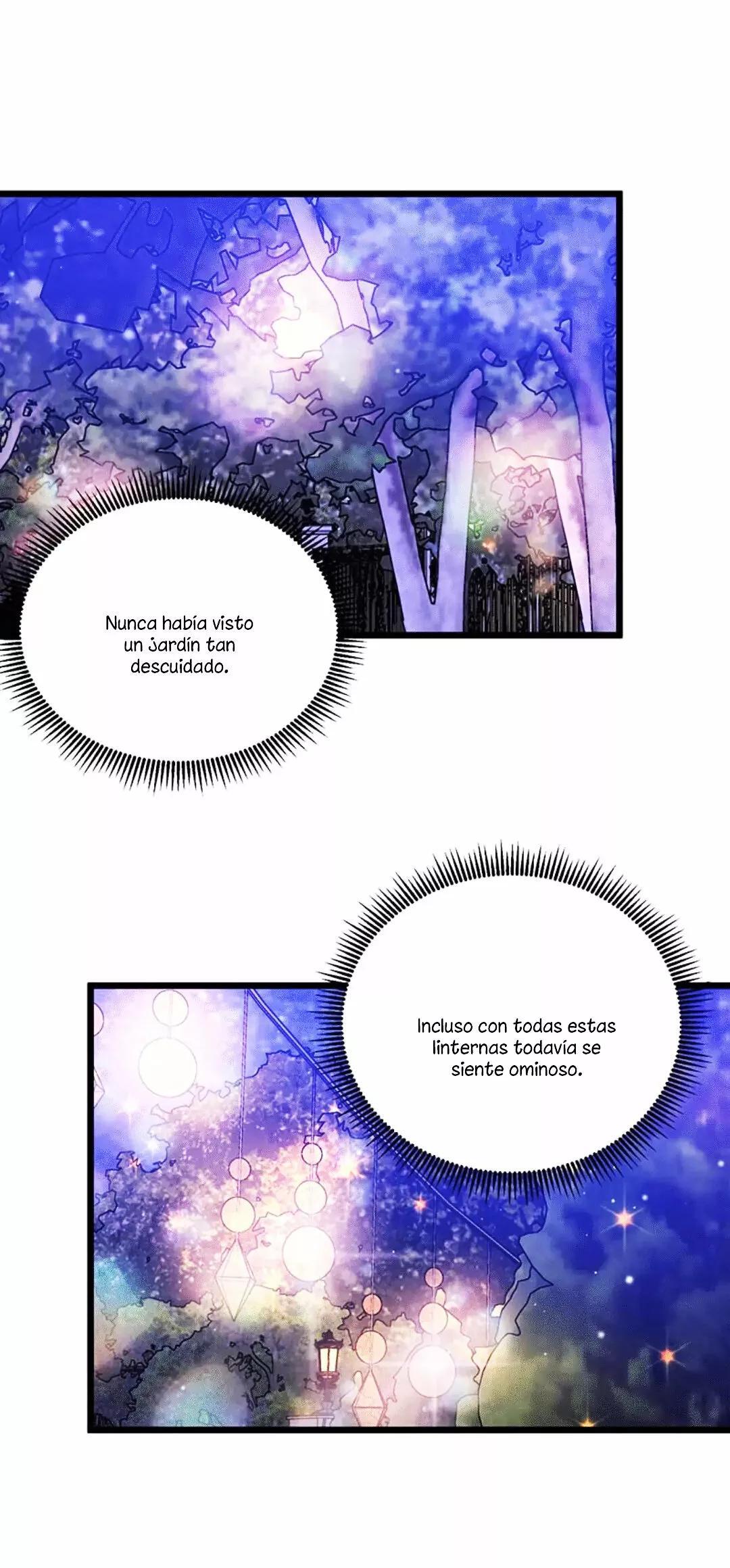 Capitulo 42 page 13