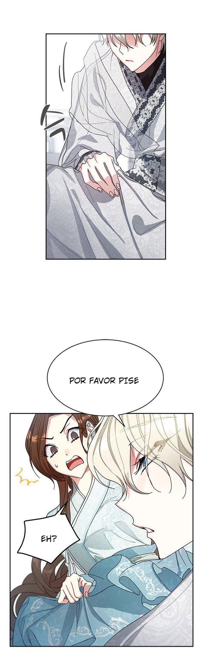Capitulo 9 page 52