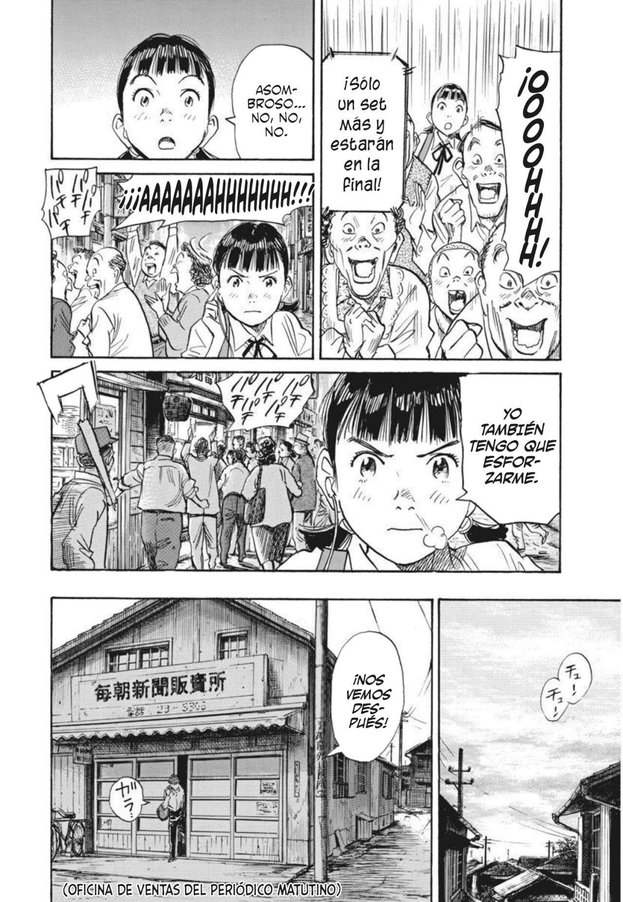 Capitulo 42 page 23