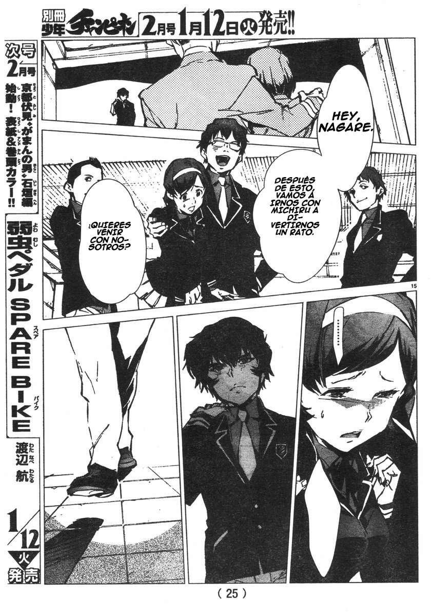 Capitulo 1 page 17