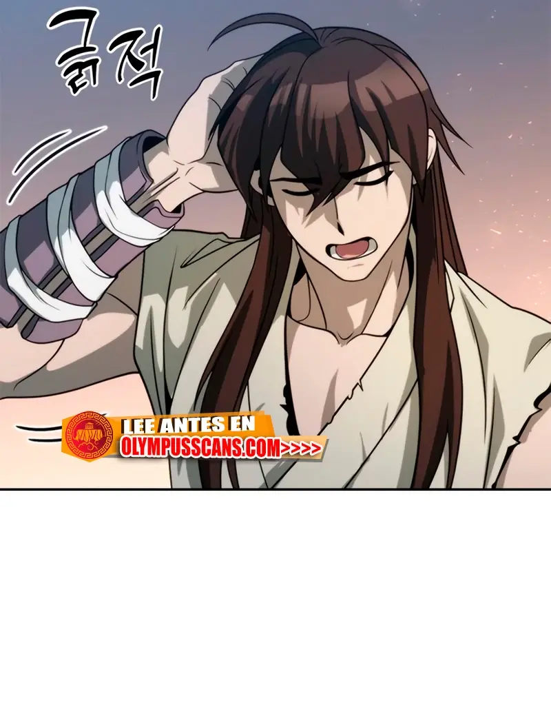 Capitulo 14 page 48