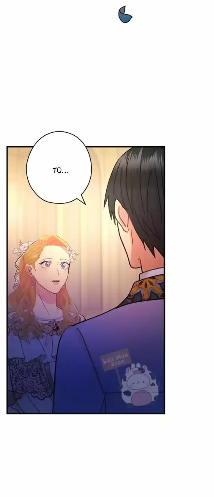 Capitulo 51 page 36
