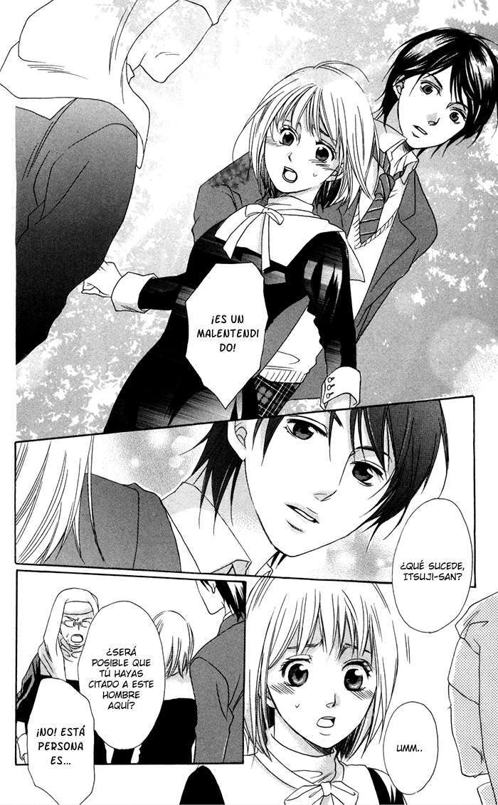 Capitulo 8.1 page 18