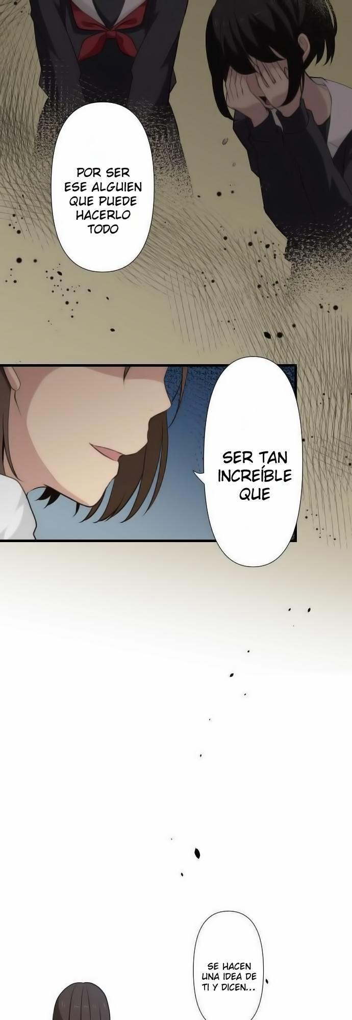 Capitulo 65 page 13