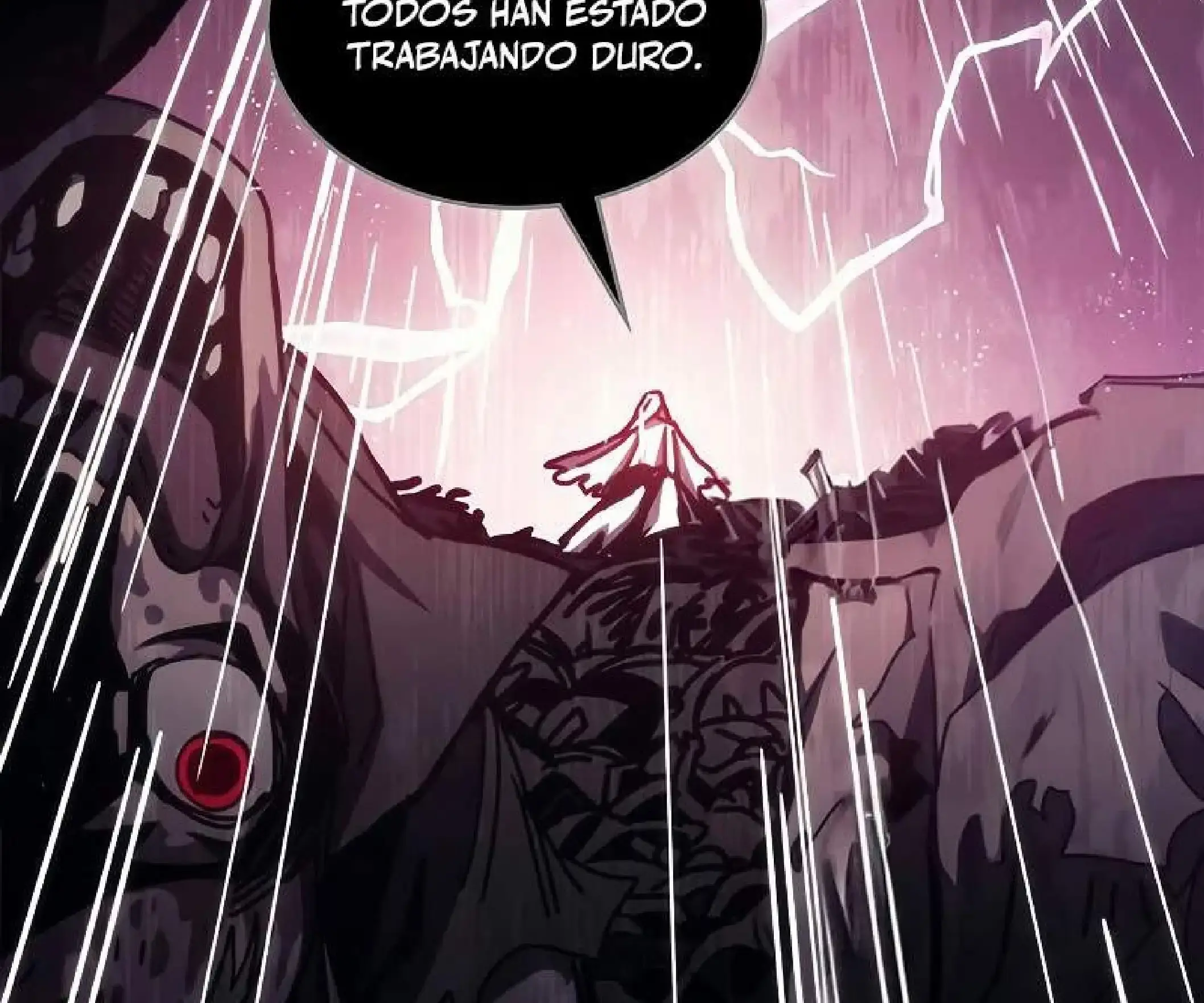 Capitulo 21 page 184