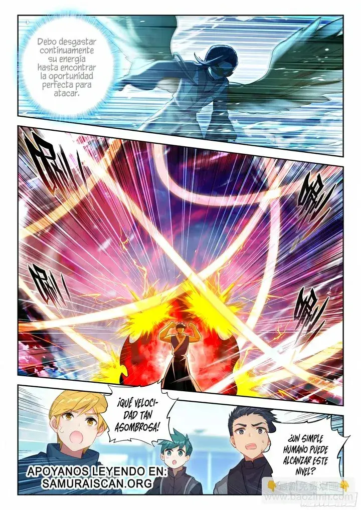 Capitulo 196 page 13