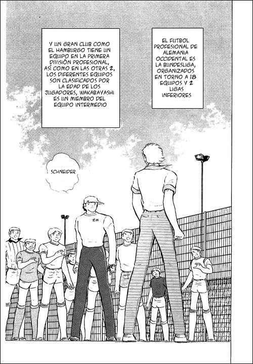 Capitulo 85 page 5