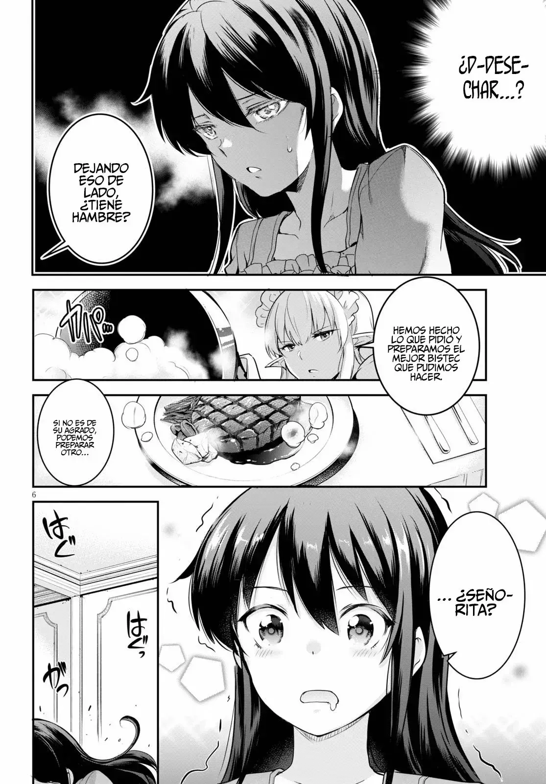 Capitulo 4 page 7