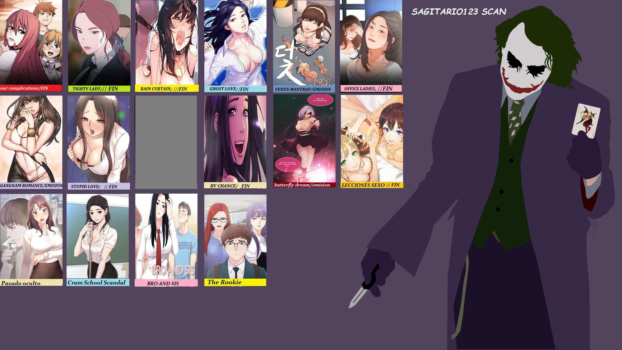 Capitulo 21 page 76