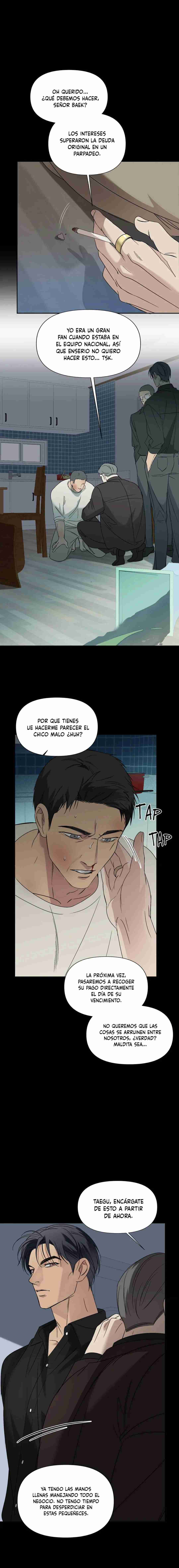 Capitulo 26 page 2