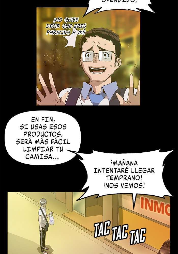 Capitulo 15 page 19