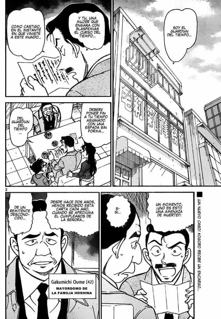 Capitulo 762 page 2