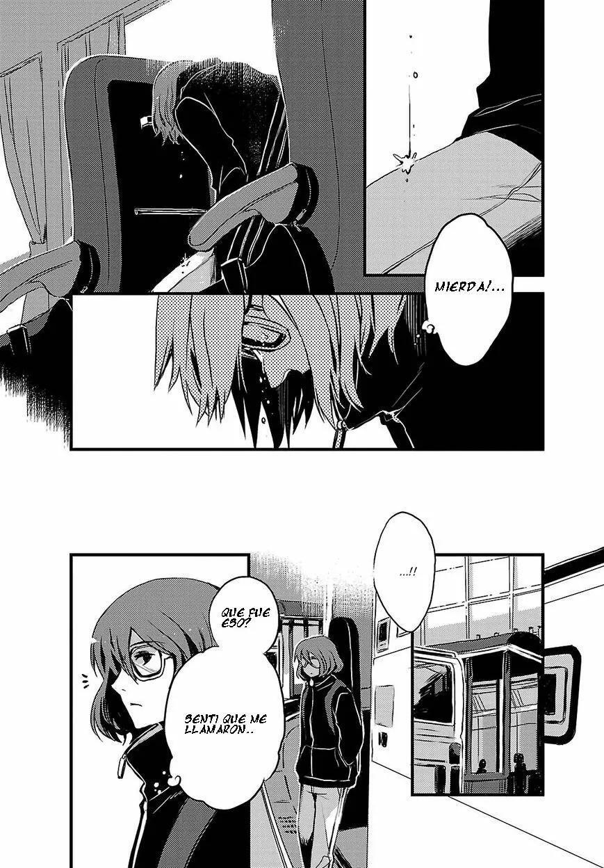 Capitulo 4.10 page 5