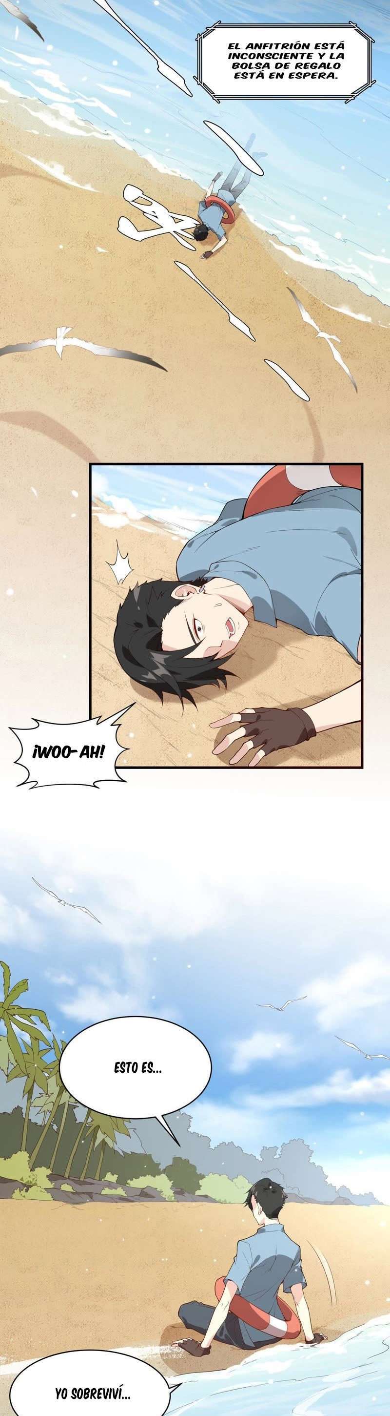 Capitulo 1 page 14