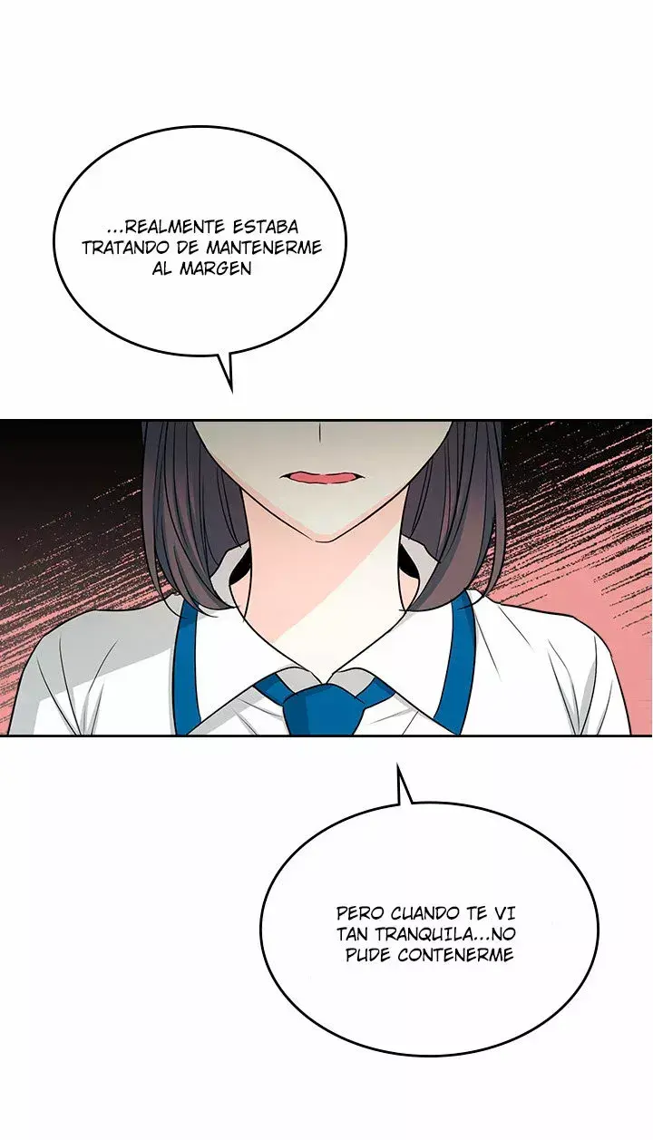 Capitulo 90 page 46