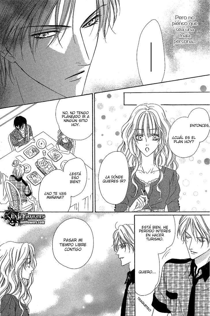 Capitulo 13.02 page 5