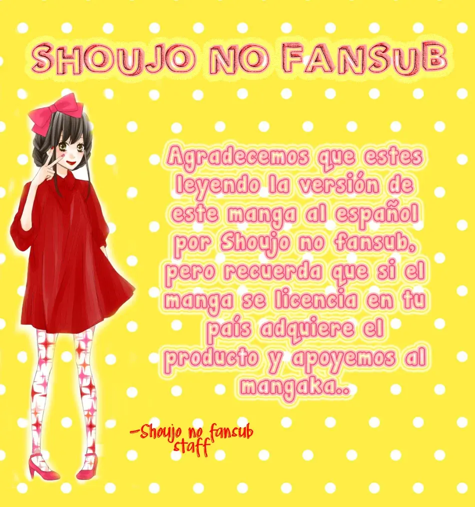 Capitulo 9 page 28